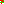 Destellos dst-1908346