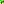 Destellos dst-1908348