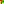 Destellos dst-1908355