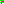 Destellos dst-1908356