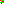 Destellos dst-1908357