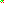Destellos dst-190836
