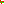 Destellos dst-1908361