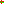 Destellos dst-1908363
