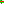 Destellos dst-1908364