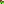 Destellos dst-1908365