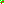 Destellos dst-1908367