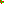 Destellos dst-1908368