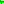 Destellos dst-1908369