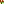 Destellos dst-1908370