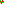 Destellos dst-1908371