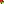 Destellos dst-1908372