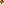 Destellos dst-1908373