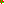 Destellos dst-1908374