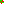 Destellos dst-1908375
