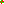 Destellos dst-1908376