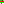Destellos dst-1908378