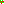 Destellos dst-1908379