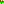 Destellos dst-1908380