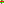 Destellos dst-1908381