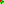 Destellos dst-1908382