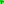 Destellos dst-1908383