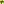 Destellos dst-1908384