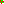 Destellos dst-1908385