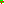 Destellos dst-1908386