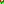 Destellos dst-1908387