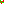 Destellos dst-1908388
