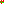 Destellos dst-1908389