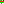 Destellos dst-1908390