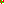 Destellos dst-1908391