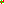 Destellos dst-1908392