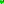 Destellos dst-1908394