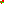 Destellos dst-1908395