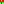 Destellos dst-1908396