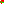 Destellos dst-1908397