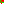 Destellos dst-1908398