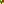 Destellos dst-1908400
