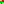 Destellos dst-1908401