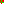 Destellos dst-1908402