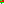 Destellos dst-1908403