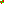 Destellos dst-1908404