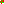 Destellos dst-1908405