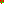 Destellos dst-1908406