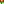 Destellos dst-1908407