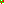 Destellos dst-1908408