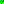 Destellos dst-1908409